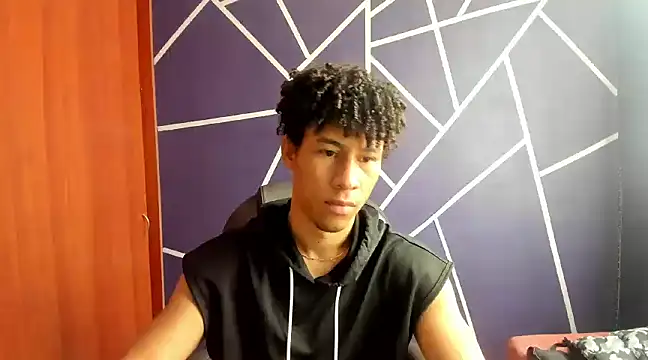 Pendragon1224 online show from February 2025 02:55:02 PM