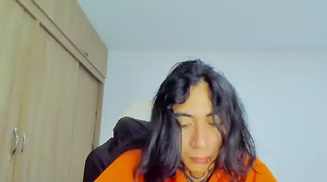 mikeysloan online show from February 2025 02:17:02 AM