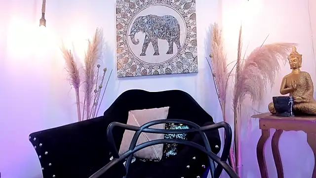 Gag princeess online show from February 2025 05:15:01 AM