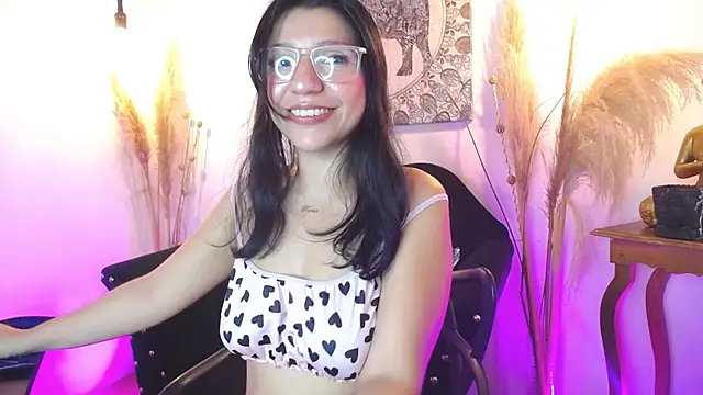 Gag princeess online show from March 2025 04:50:02 AM