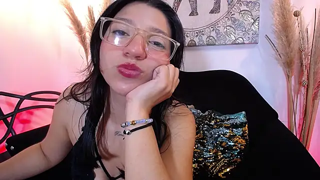 Gag princeess online show from March 2025 08:19:02 PM