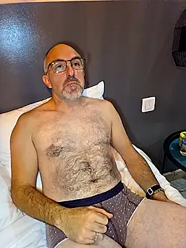 Crosss-23cm online show from October 2025 05:21:02 PM