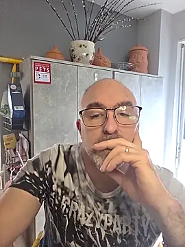 Crosss-23cm online show from February 2026 09:54:01 AM