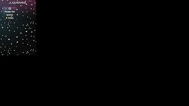 LadyLeea online show from September 2025 05:07:02 AM