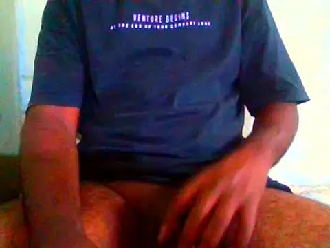 jellydicks online show from December 2024 04:27:02 PM