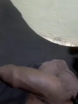 jellydicks online show from February 2025 08:56:01 PM