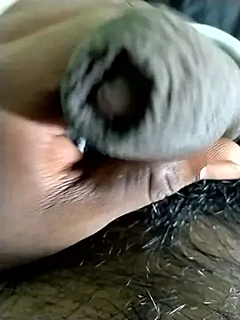 jellydicks online show from October 2025 04:36:02 PM