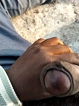 jellydicks online show from December 2025 11:15:02 AM