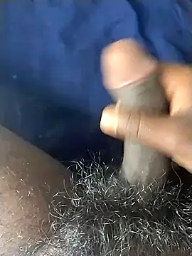 jellydicks online show from February 2026 04:03:02 PM