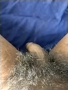 jellydicks online show from March 2026 06:44:02 PM