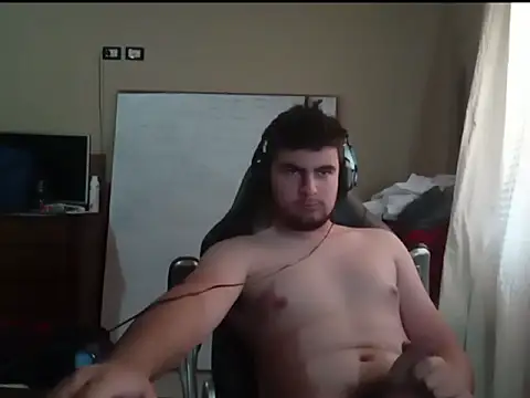 enzis3 online show from October 2025 03:57:02 PM