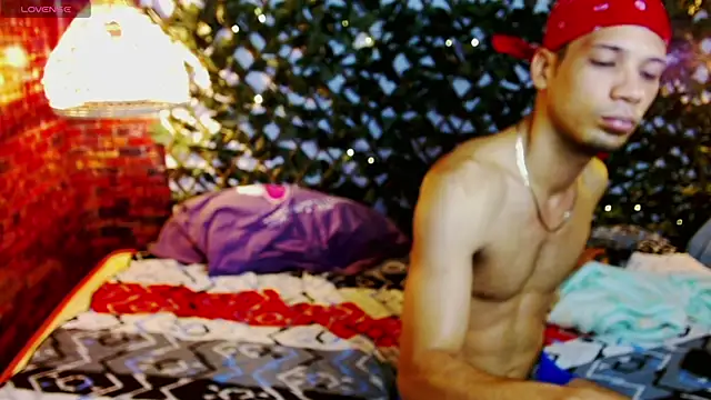 SonicJ25 online show from January 2025 10:38:01 AM