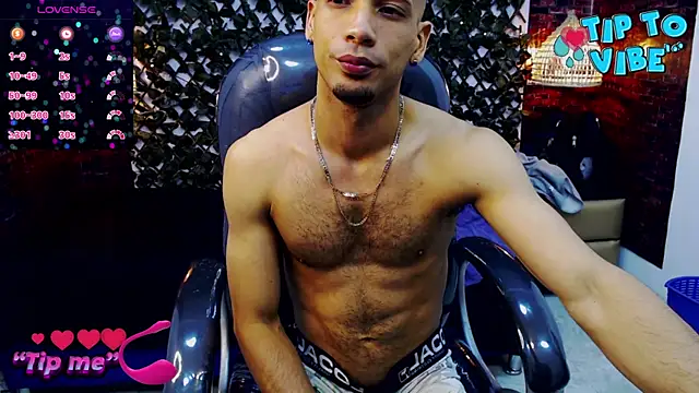 SonicJ25 online show from February 2025 03:39:02 AM