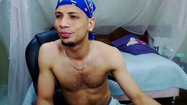 SonicJ25 online show from March 2025 03:50:01 AM