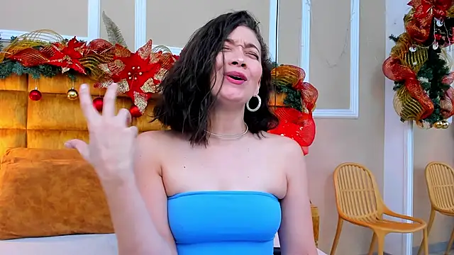 adarussell online show from January 2025 01:10:02 PM