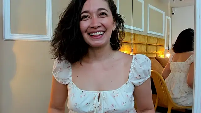 adarussell online show from February 2025 02:07:01 PM