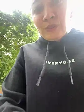 adarussell online show from February 2025 04:56:02 PM