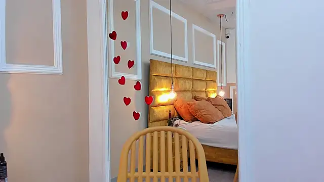 adarussell online show from February 2025 07:23:01 PM