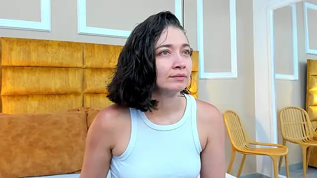 adarussell online show from March 2025 01:24:02 PM