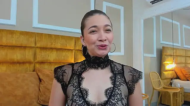 adarussell online show from March 2025 01:20:02 PM