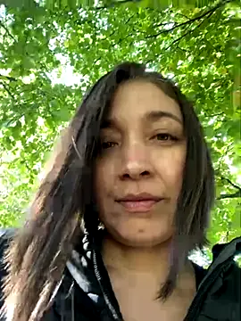 adarussell online show from September 2025 03:50:02 PM