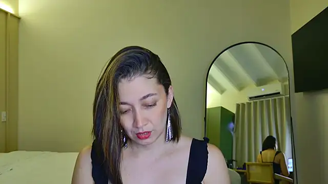 adarussell online show from June 2026 09:09:01 PM
