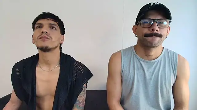 Snapshot of Benjamin_show chatting on March 2026 04:53:02 PM Benjamin show online show from March 2026 04:53:02 PM