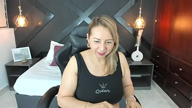 andre soto  online show from February 2025 02:29:01 AM