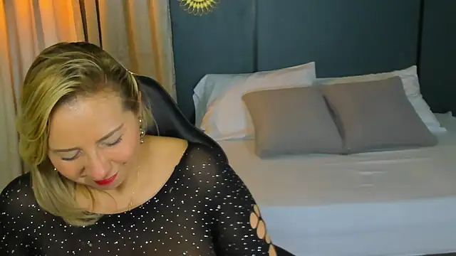 andre soto  online show from February 2026 01:59:02 AM