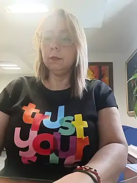 andre soto  online show from July 2026 03:26:02 PM