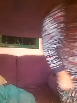 kittymorenita26 online show from January 2025 08:25:02 PM