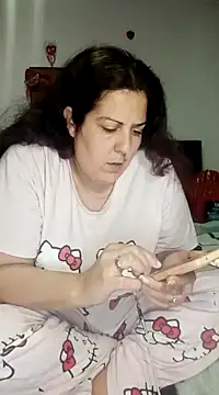 kittymorenita26 online show from January 2025 10:23:01 PM