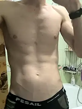 Snapshot of Ves9999 chatting on October 2025 07:55:01 PM Ves9999 online show from October 2025 07:55:01 PM