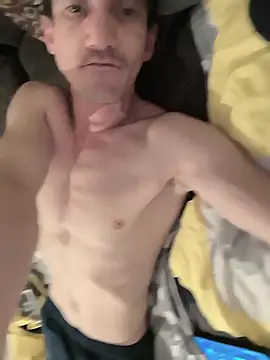 Snapshot of Ves9999 chatting on October 2025 12:10:02 AM Ves9999 online show from October 2025 12:10:02 AM