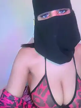 shanelle0 online show from January 2025 05:21:02 AM