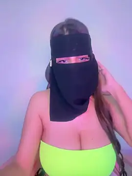 shanelle0 online show from February 2025 05:34:01 AM