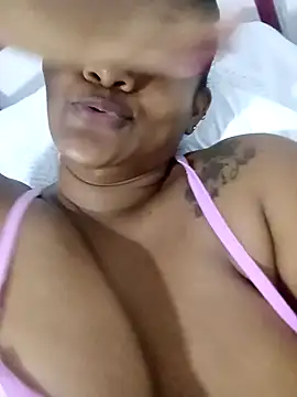 alejandraboobs07 online show from December 2024 03:52:02 AM