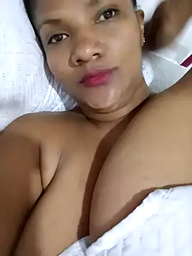 alejandraboobs07 online show from December 2024 10:39:02 AM