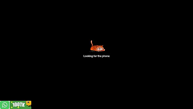  Billowy  online show from January 2026 06:46:02 PM