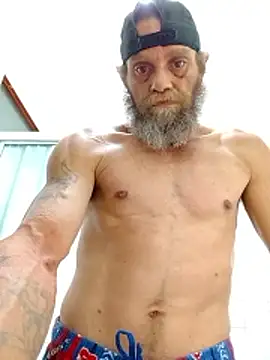 Deonlonely1 online show from October 2025 12:06:02 PM