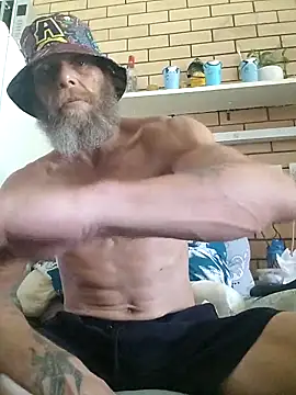 Deonlonely1 online show from November 2025 02:25:01 AM