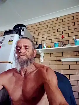 Deonlonely1 online show from March 2026 12:37:02 AM