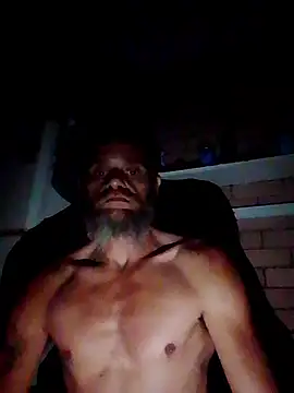 Deonlonely1 online show from March 2026 05:29:01 PM