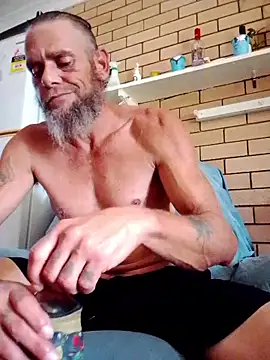 Deonlonely1 online show from April 2026 06:13:01 AM