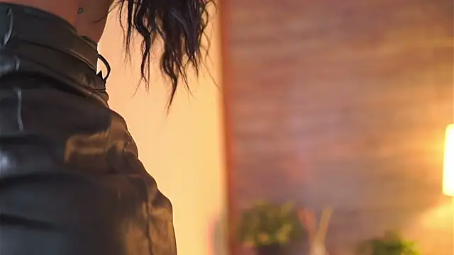 DeniseDevilles online show from March 2025 10:28:02 AM