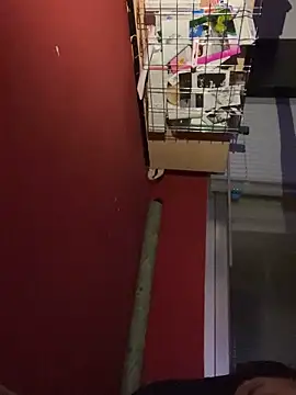 Snapshot of chavito2223 chatting on February 2026 04:16:02 AM chavito2223 online show from February 2026 04:16:02 AM