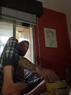 Snapshot of chavito2223 chatting on February 2026 11:04:01 AM chavito2223 online show from February 2026 11:04:01 AM