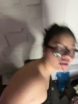 Paloma  LS online show from January 2025 01:26:02 AM