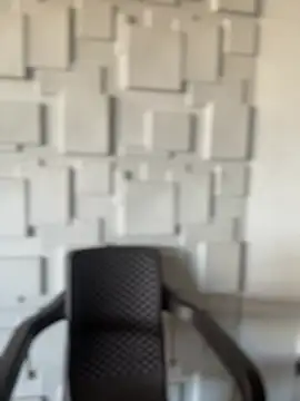 Paloma  LS online show from January 2025 01:10:01 PM