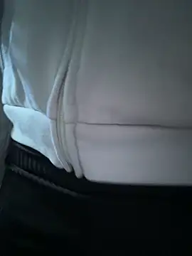 Paloma  LS online show from January 2025 10:19:01 PM